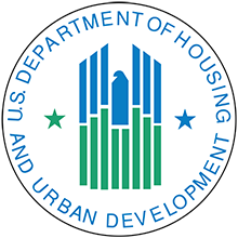 hud