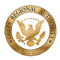 DRA Seal