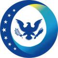 SRC logo