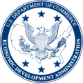 commerce