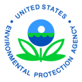 EPA