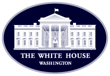 The White House
