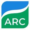 Appalachian Regional Commission Logo