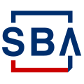 Small Business Association Logo