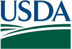 U.S. Department of Agriculture Logo