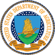 USDA