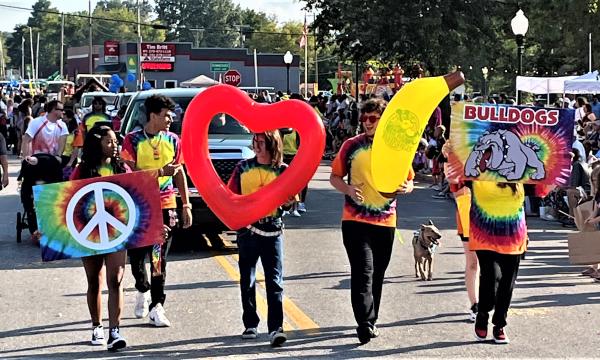 Fulton County Header Photo