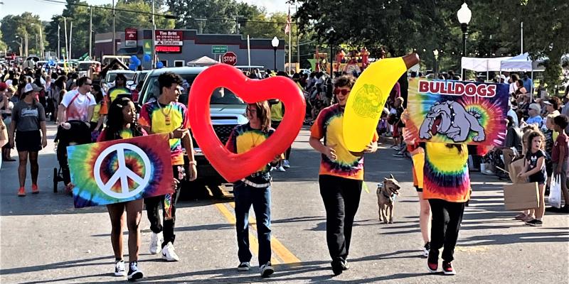 Fulton County Header Photo