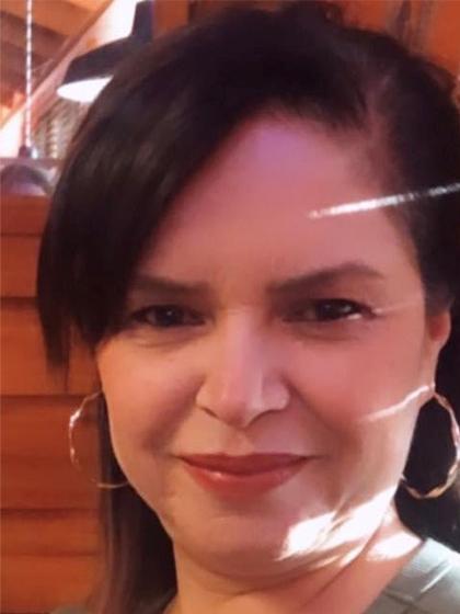 Patricia Villalobos Headshot