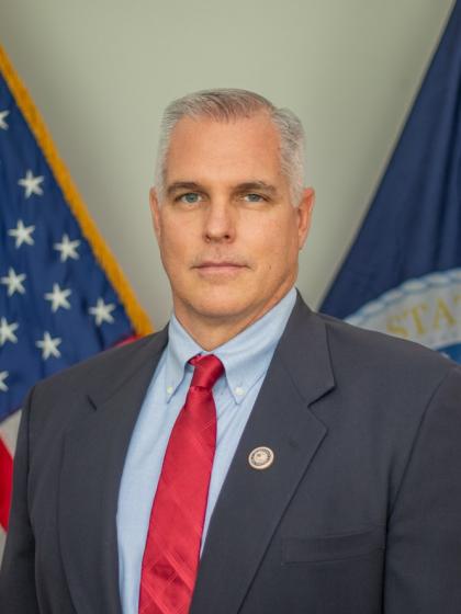 Jared Raymond