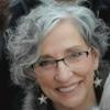 Jill Dunham