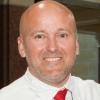Rick Erickson