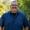 Nick Hernandez