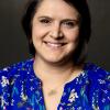 Sarah Meitner 